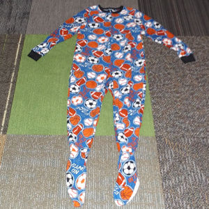 Highland Outfitters Pajamas